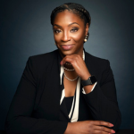 Michelle D. Craig