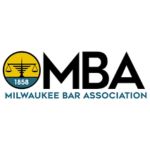 Milwaukee Bar Association