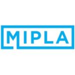 Minnesota Intellectual Property Law Association