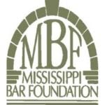 Mississippi Bar Foundation