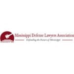 Mississippi Defense Lawyers Association