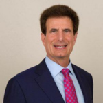 Morris Bart