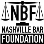 Nashville Bar Foundation