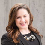 Top Lawyers From Forney, TX Natalie Webb