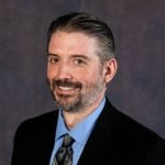 Nathan W. Nelson