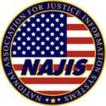 National Association for Justice