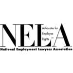 National Employment Lawyers Association