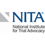 Matthew R. Ludowig National Institute of Trial Advocacy