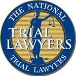 National Trial Lawyers