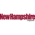 James J. Tenn, Jr. New Hampshire Magazine