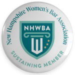 New Hampshire Women’s Bar Association