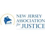 New Jersey Association for Justice