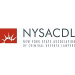 New York State Association of Criminal Defense Lawyers