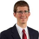Nick Guinn