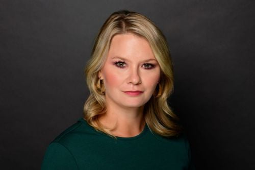 Nicole M. Masnica Team