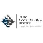 Ohio Association for Justice