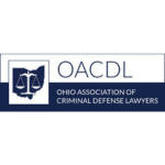 Jon Paul Rion Ohio Association of Criminal Defense Lawyers