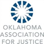 Oklahoma Association for Justice