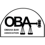 Omaha Bar Association