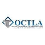 Geoffrey Gray Orange County Trial Lawyers Association