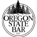 Diane J. Kero Oregon State Bar Association