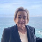 Patricia A. Boyes