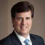Paul J. Andrews