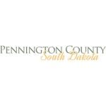 Pennington County Bar Association