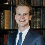 Pete Heidepriem