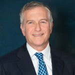 Peter Bennett