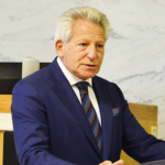 Peter R. Willis