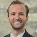 Phil C. Kuck