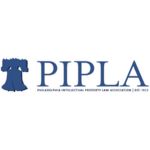 Philadelphia Intellectual Property Law Association