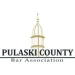 Pulaski County Bar Association