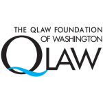 Veronica A. Freitas QLaw Association of Washington