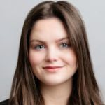 Rachel R. Raymond