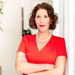 Rachel Reuter