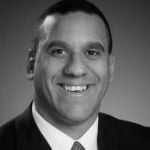 Rafael O. Gomez