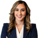 Rana Abuershaid
