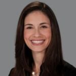 Top Lawyers From Oakland Park, FL Rebecca Faith Bratter