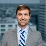 Reid G. Johnson