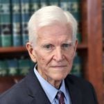 Rex M. Terry