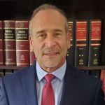 Top Lawyers From Prudence Island, RI Richard A. Sinapi