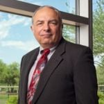 Richard K. Walker