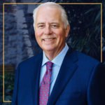 Rob McKinney