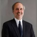 Robert A. Fagella