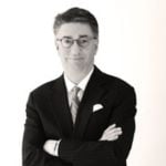 Robert J. Behal
