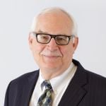 Robert J. Foster