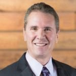Robert K. Fricke