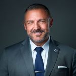 Rocco E. Cozza